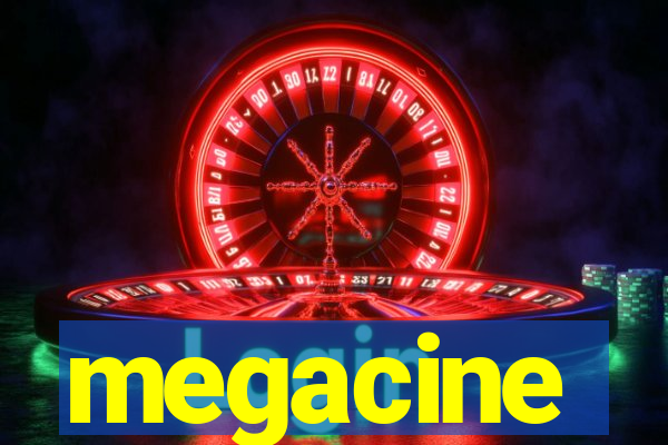 megacine