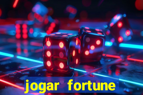 jogar fortune rabbit de gra?a