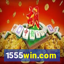 1555win.com