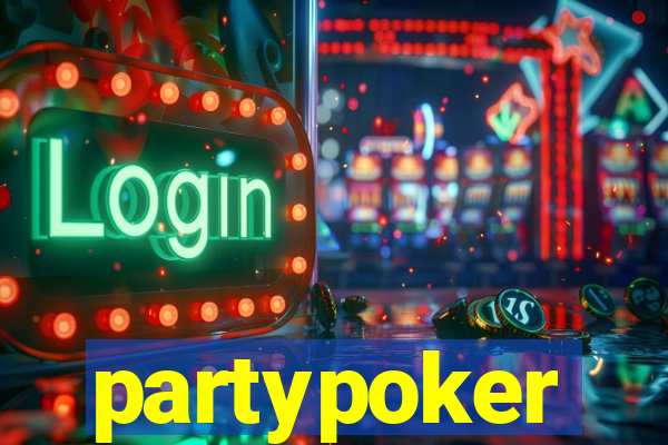 partypoker