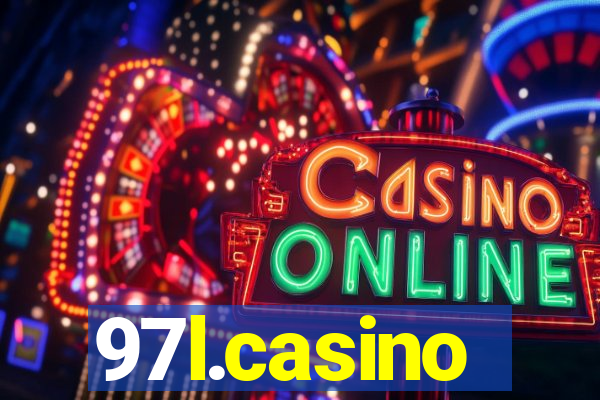 97l.casino