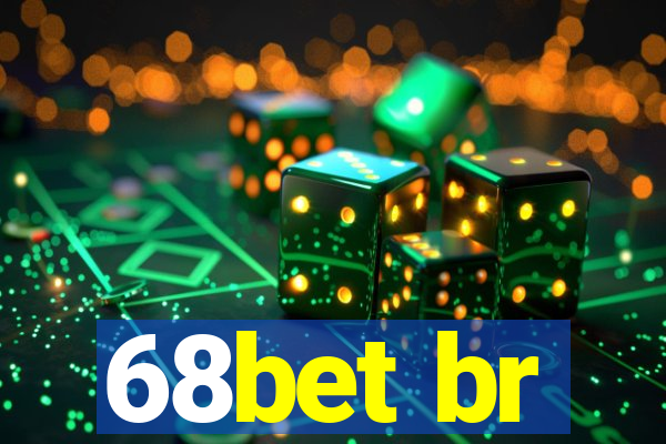 68bet br