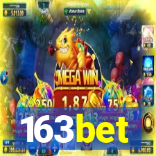 163bet