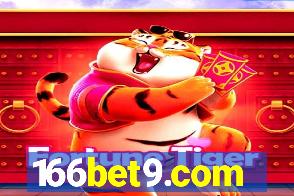 166bet9.com