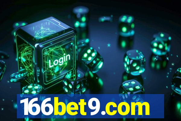 166bet9.com