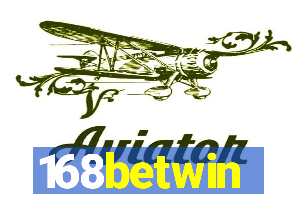 168betwin