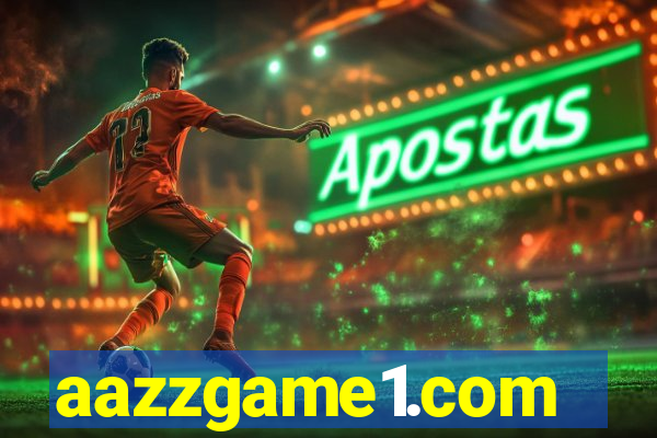 aazzgame1.com