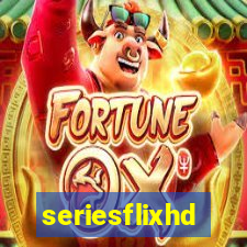 seriesflixhd