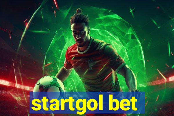 startgol bet