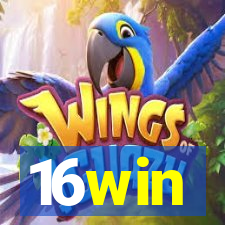 16win