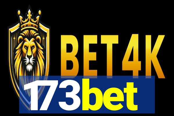 173bet