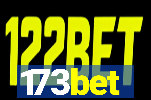 173bet