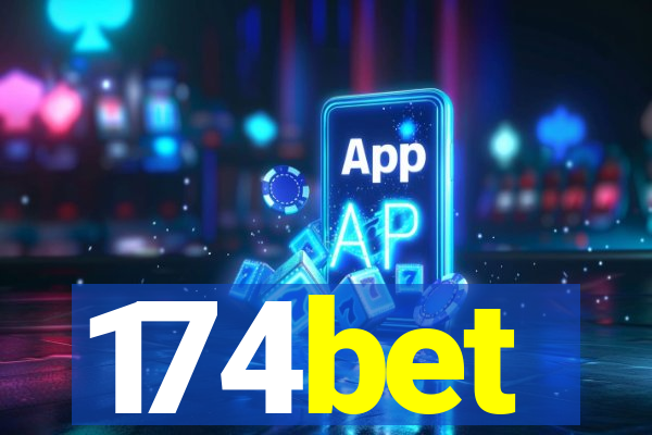 174bet