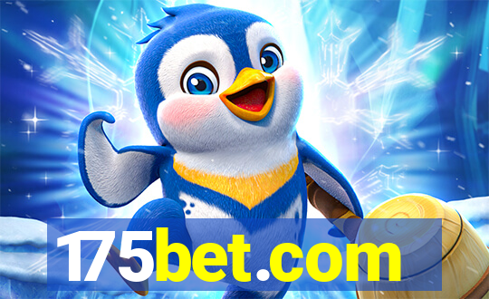 175bet.com