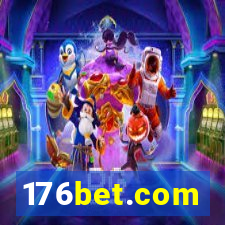 176bet.com