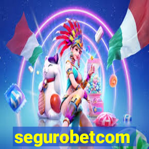 segurobetcom