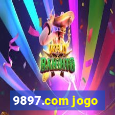 9897.com jogo