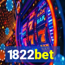 1822bet