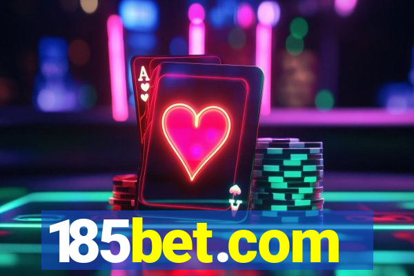 185bet.com