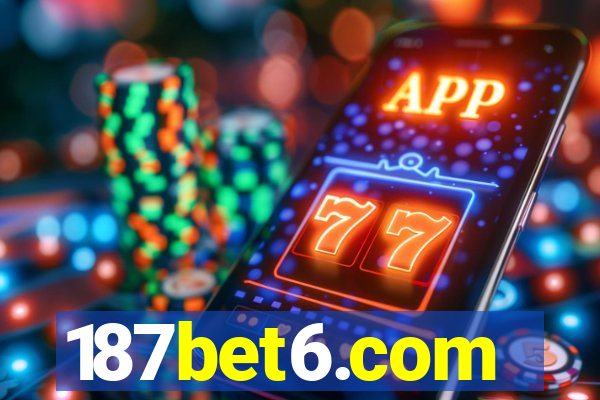 187bet6.com