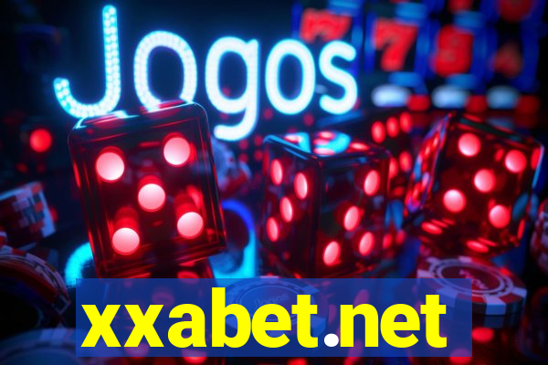 xxabet.net