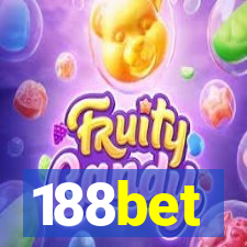 188bet