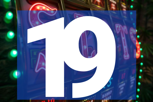 19-bet.com