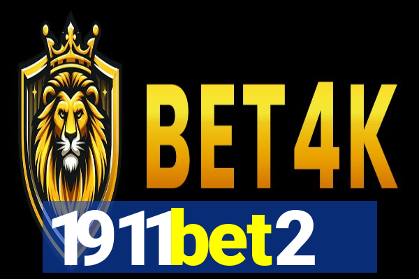 1911bet2