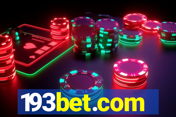 193bet.com