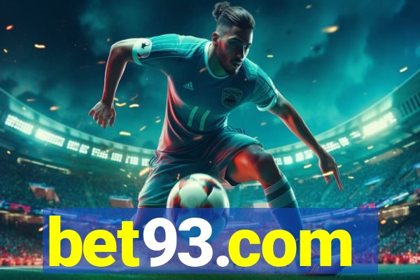 bet93.com