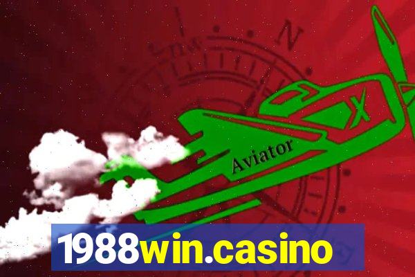 1988win.casino