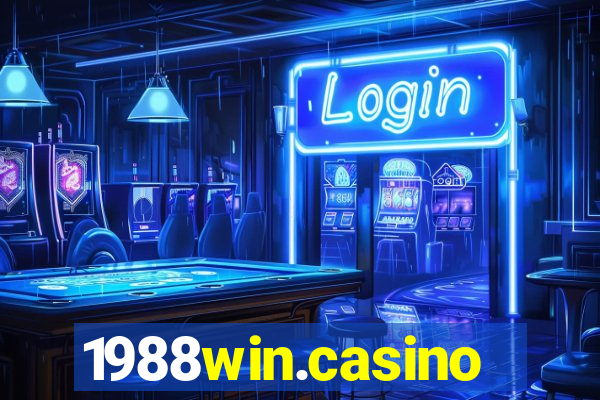 1988win.casino