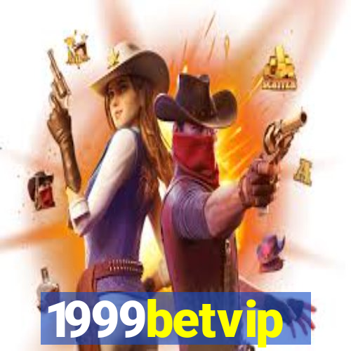 1999betvip