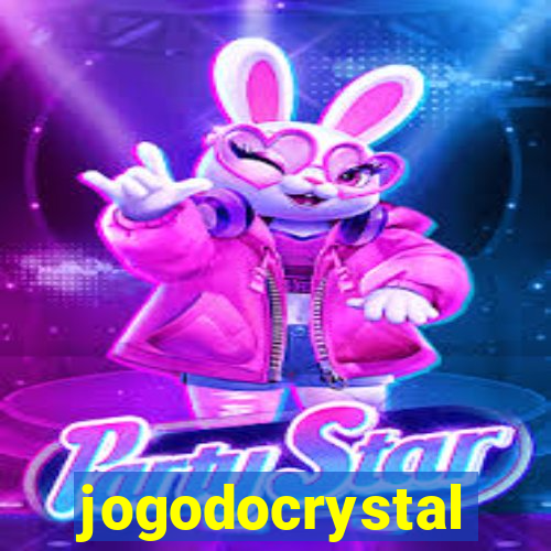 jogodocrystal