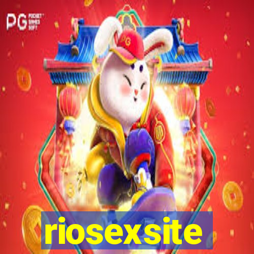 riosexsite