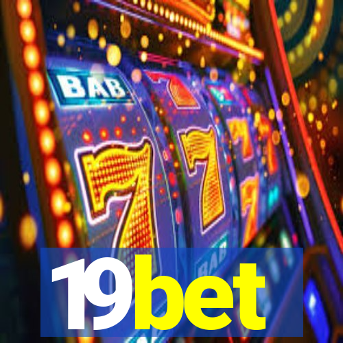 19bet