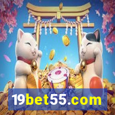 19bet55.com