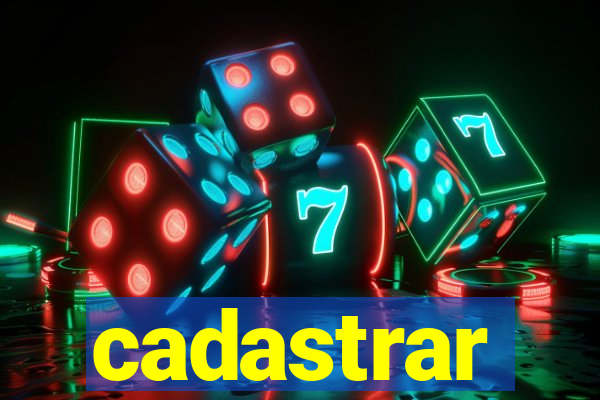 cadastrar microempreendedor individual