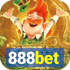 888bet