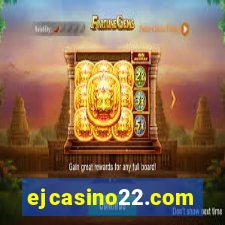 ejcasino22.com