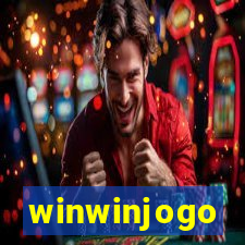 winwinjogo