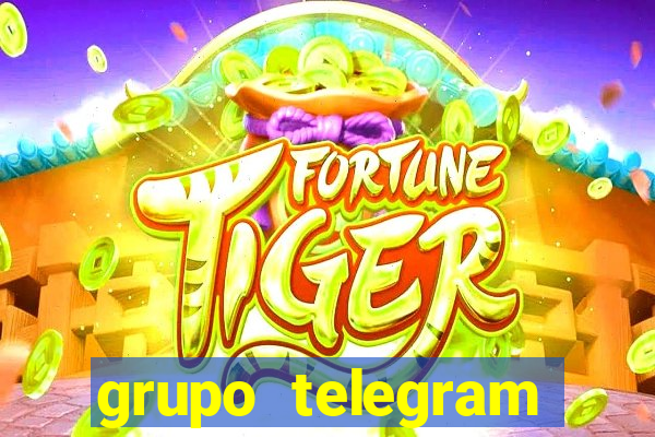 grupo telegram palpites futebol