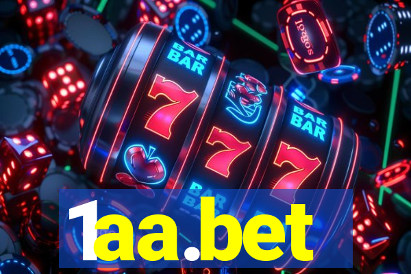 1aa.bet