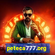 peteca777.org