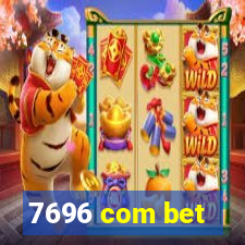 7696 com bet