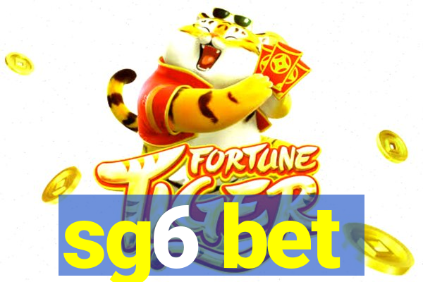 sg6 bet