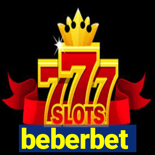 beberbet