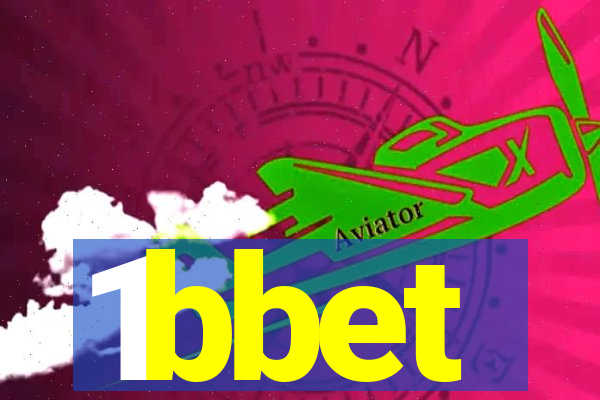 1bbet