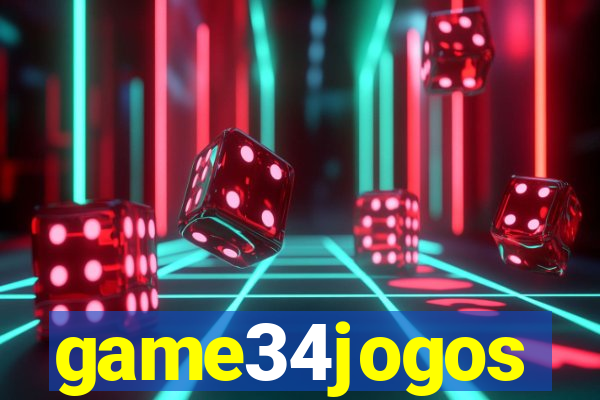 game34jogos