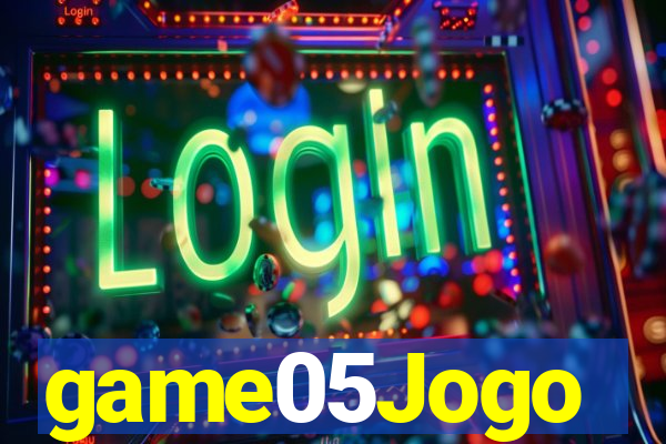 game05Jogo